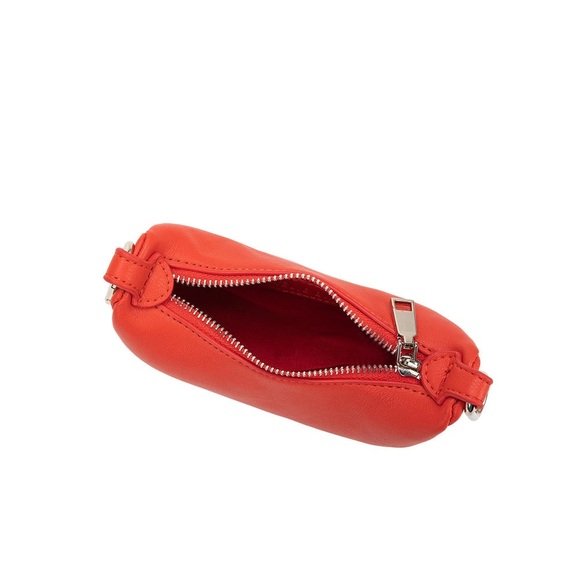 Melie Bianco Sasha Bag | Melie Bianco Bags | Melie Bianco Crossbody - Picture 13 of 13